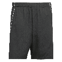 adidas Tiro 25 Competition Downtime Shorts schwarz 