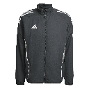 adidas Tiro 25 Competition Präsentationsjacke schwarz