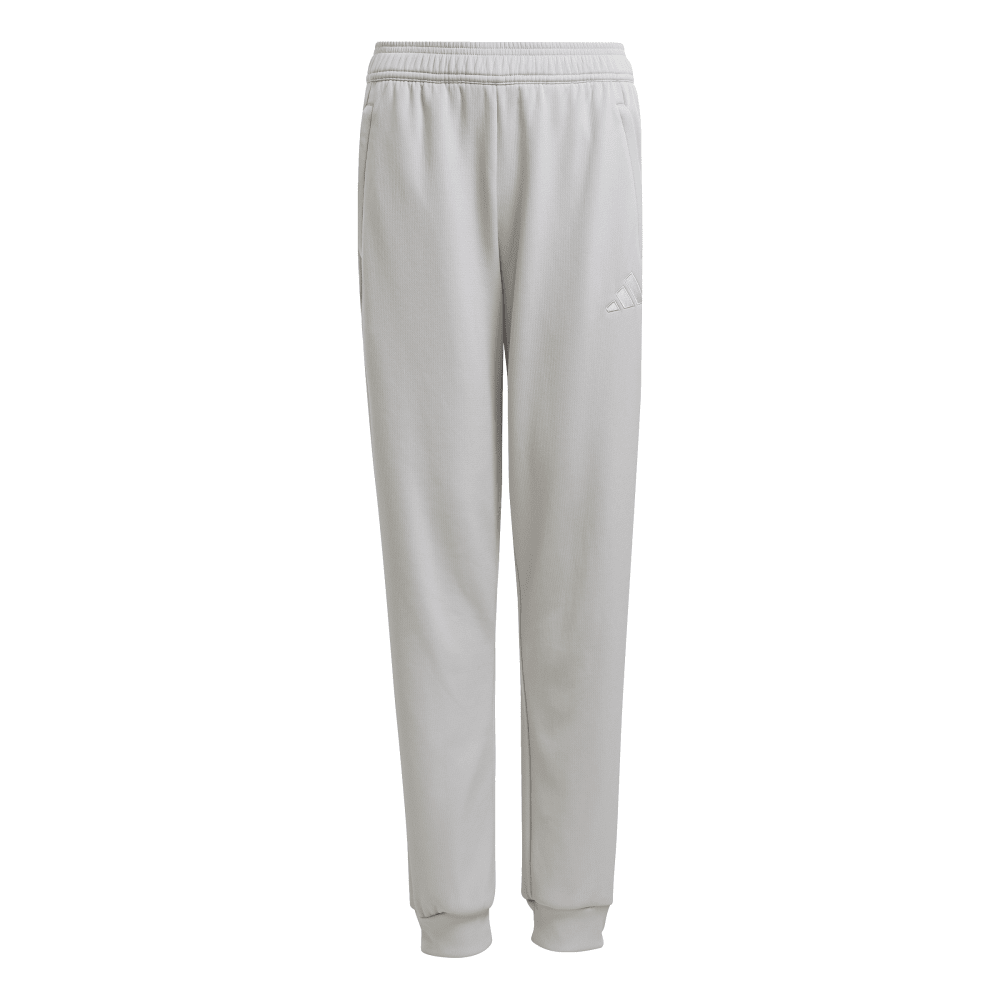 adidas Tiro 25 Hose grau Kinder 