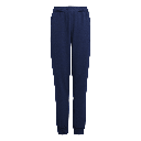 adidas Tiro 25 Hose blau Kinder 