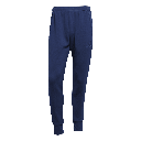 adidas Tiro 25 Hose blau 