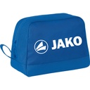 Jako Kulturtasche blau