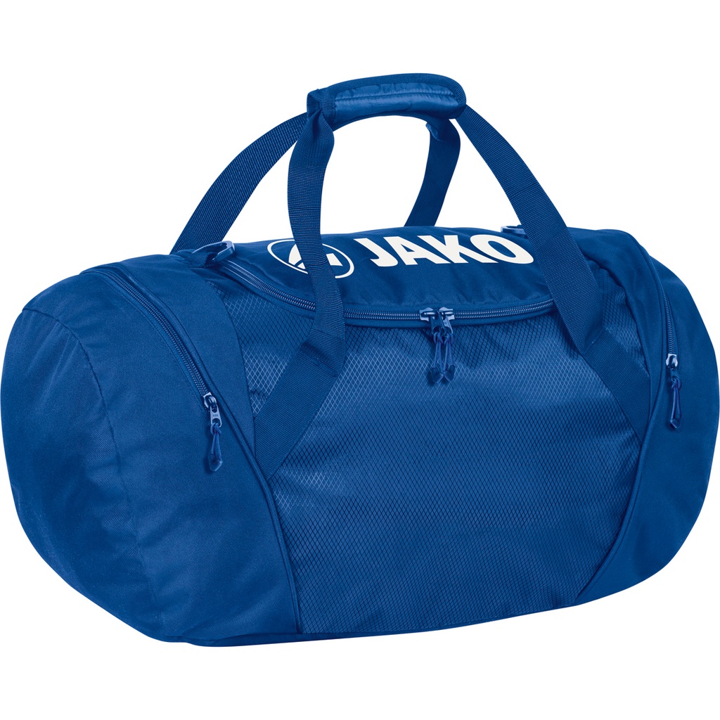 Jako Rucksacktasche blau