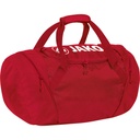 Jako Rucksacktasche rot