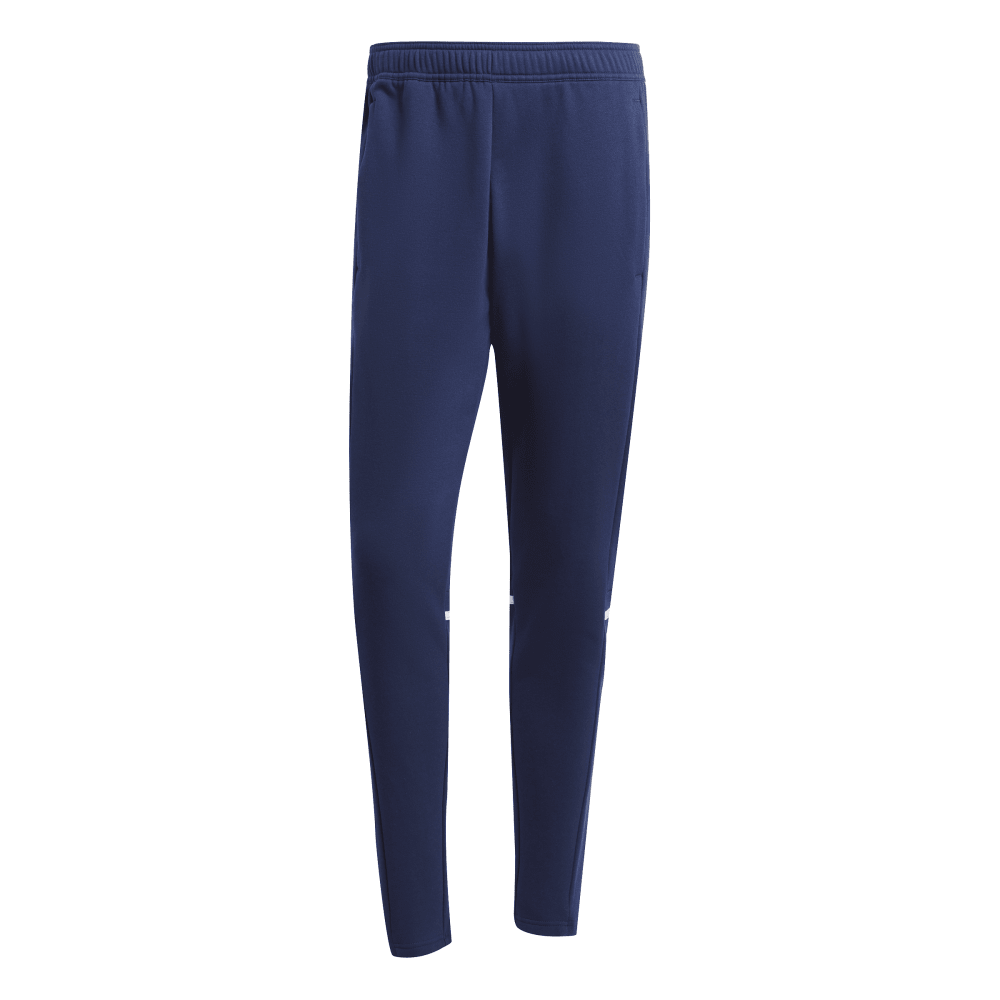 adidas Squadra 25 Jogginghose blau 