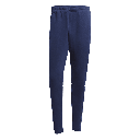 adidas Squadra 25 Jogginghose blau 