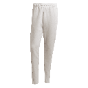 adidas Squadra 25 Jogginghose grau 