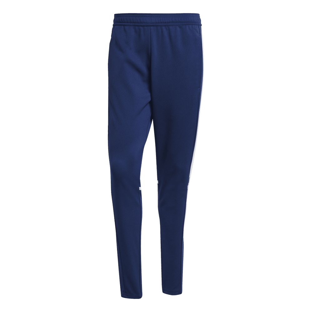 adidas Squadra 25 Trainingshose blau 