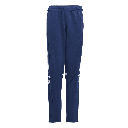 adidas Squadra 25 Trainingshose blau Kinder 