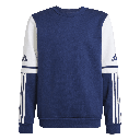 adidas Squadra 25 Sweatshirt blau Kinder 