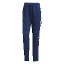 adidas Squadra 25 Trainingshose blau Damen