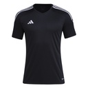 adidas TIRO 23 League Trikot schwarz  