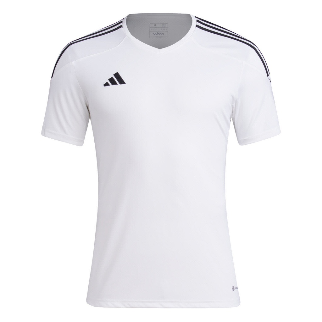 adidas TIRO 23 League Trikot weiß   