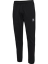 Hummel Go 2.0 Jogginghose schwarz