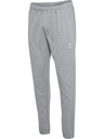 Hummel Go 2.0 Jogginghose grau