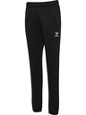 Hummel Go 2.0 Jogginghose schwarz Damen