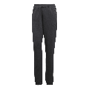 adidas Tiro 25 Hose schwarz Damen