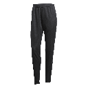 adidas Squadra 25 Trainingshose schwarz Damen