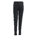 adidas Squadra 25 Jogginghose schwarz Kinder