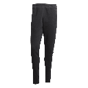 adidas Squadra 25 Jogginghose schwarz