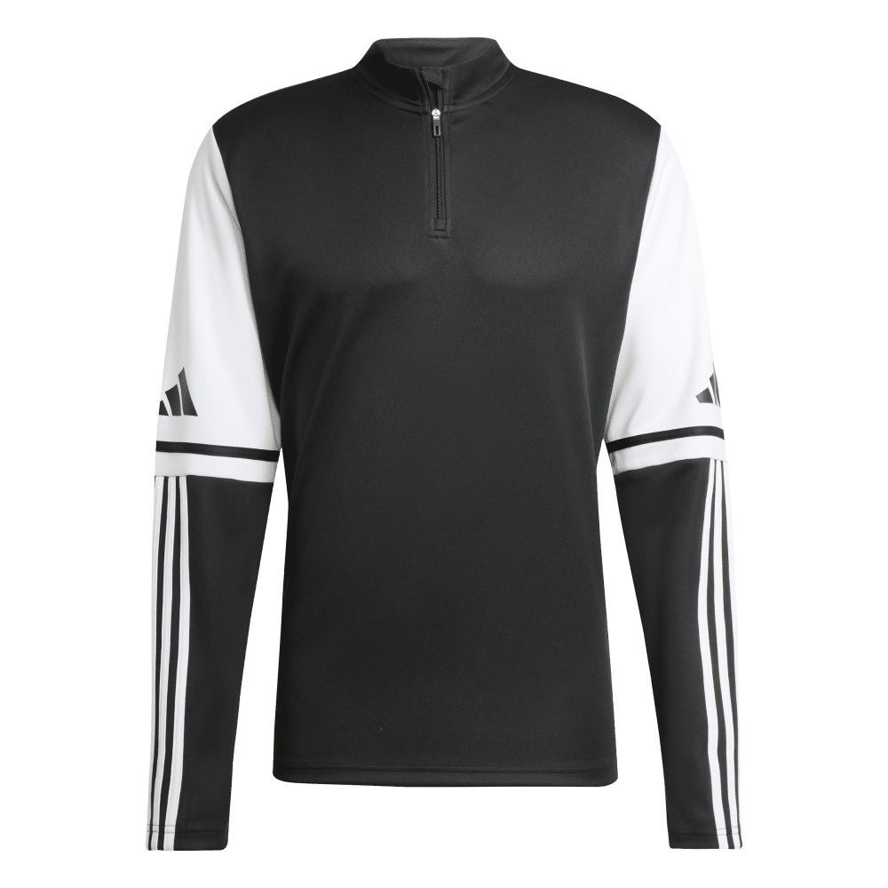 adidas Squadra 25 Trainingstop schwarz