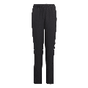 adidas Squadra 25 Präsentationshose schwarz Kinder