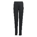 adidas Squadra 25 Trainingshose schwarz Kinder