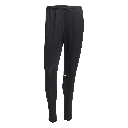 adidas Squadra 25 Trainingshose schwarz