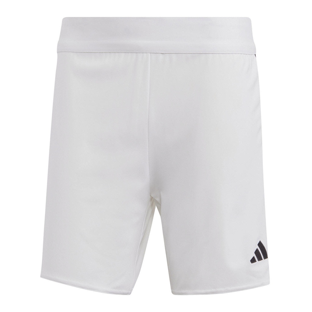 adidas TIRO 23 League Shorts weiß Damen