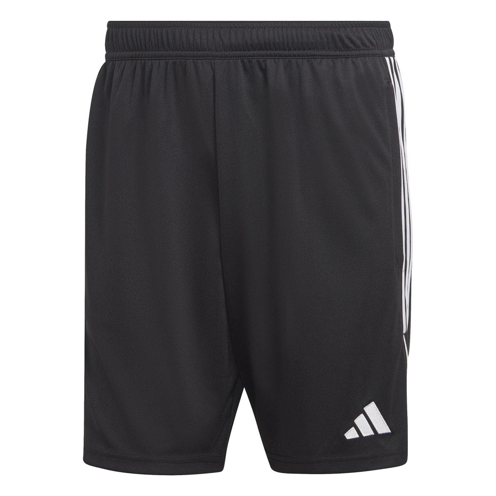 adidas Tiro 23 League Short schwarz  