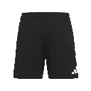 adidas Tiro 25 Competition Trainingsshorts schwarz