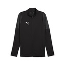 teamCUP Training Jacket