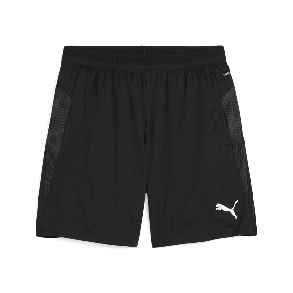 teamCUP Training Shorts