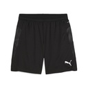 teamCUP Training Shorts