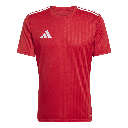 adidas Campeon 25 Trikot rot
