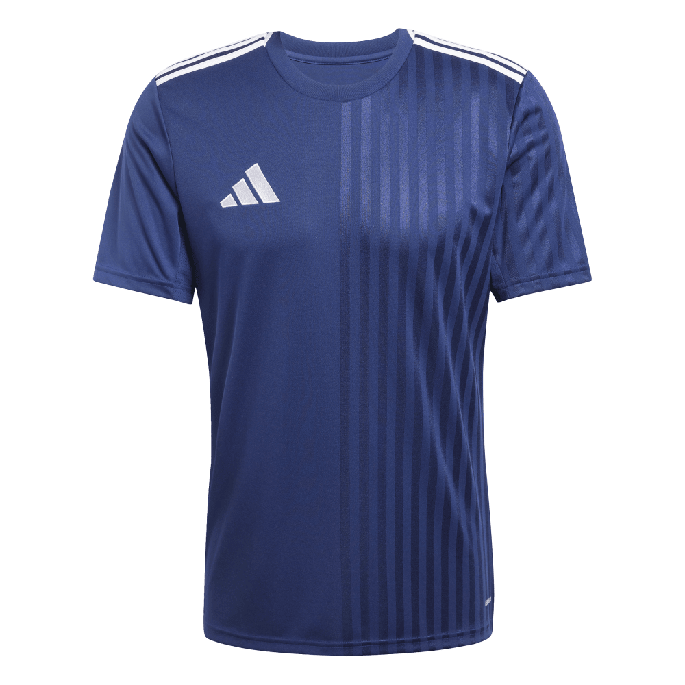 adidas Campeon 25 Trikot blau  