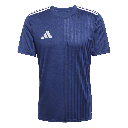 adidas Campeon 25 Trikot blau  
