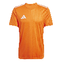 adidas Campeon 25 Trikot orange  