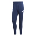 adidas Tiro 23 League Trainingshose dunkelblau