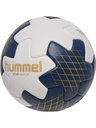 Hummel Star Match Handball Gr. 3 blau