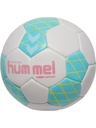 Hummel Classic Energizer Handball Gr. 1 blau  