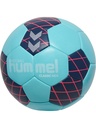 Hummel Classic Handball Gr. 1 blau Kinder   