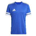 adidas Squadra 25 Trikot blau 