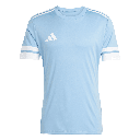 adidas Squadra 25 Trikot blau 