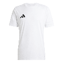 adidas Squadra 25 Trikot weiß 