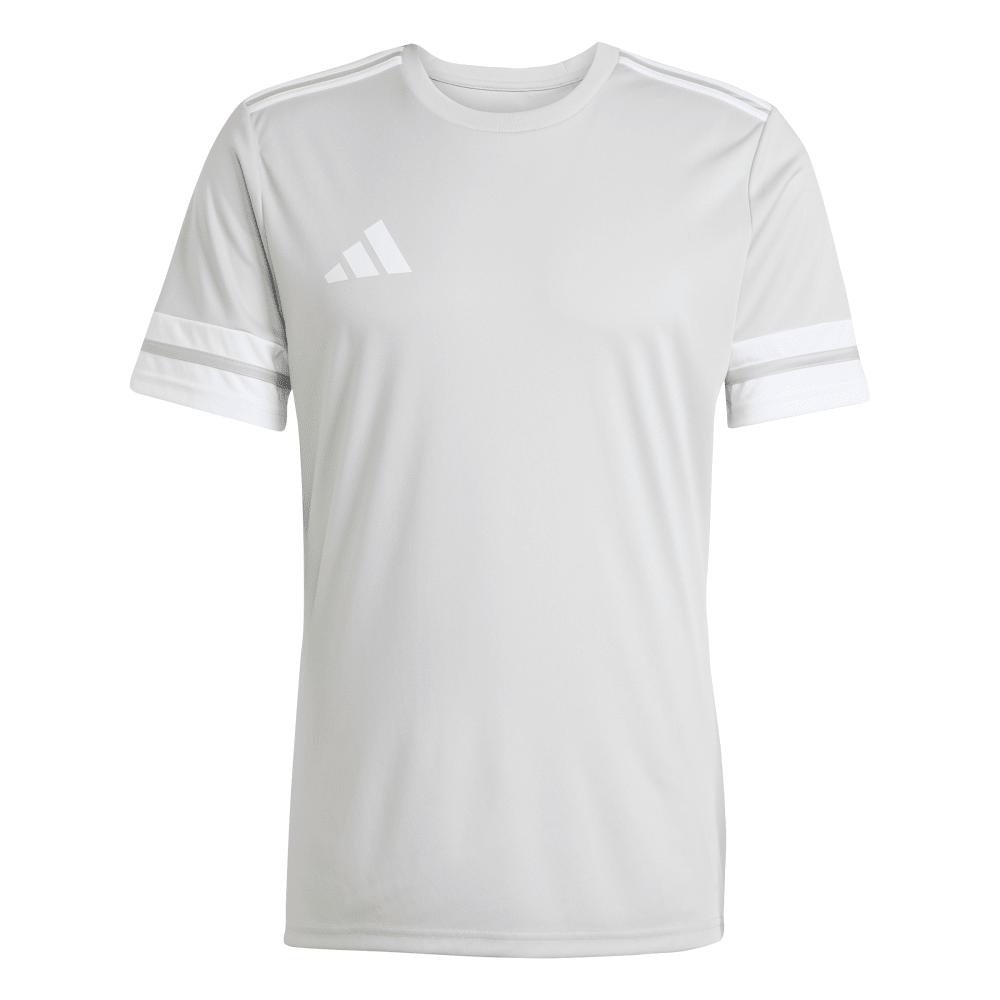 adidas Squadra 25 Trikot grau 