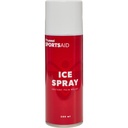 Hummel Ice Spray 