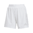 adidas Tiro 25 Competition Match Shorts weiß Damen