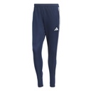 adidas Tiro 23 League Trainingshose dunkelblau 