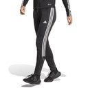 adidas Tiro 23 Jogginghose schwarz Damen